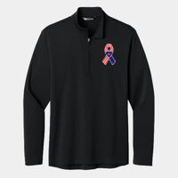 Onward 1/4 Zip Thumbnail
