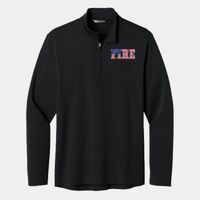 Onward 1/4 Zip Thumbnail