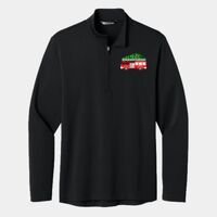 Onward 1/4 Zip Thumbnail
