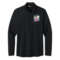 Onward 1/4 Zip Thumbnail