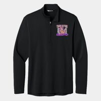 Onward 1/4 Zip Thumbnail