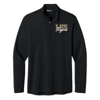 Onward 1/4 Zip Thumbnail