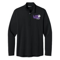 Onward 1/4 Zip Thumbnail