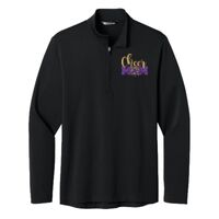 Onward 1/4 Zip Thumbnail
