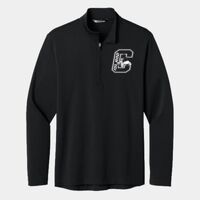 Onward 1/4 Zip Thumbnail