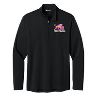 Onward 1/4 Zip Thumbnail