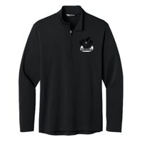 Onward 1/4 Zip Thumbnail