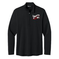 Onward 1/4 Zip Thumbnail