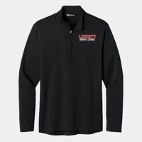 Onward 1/4 Zip Thumbnail