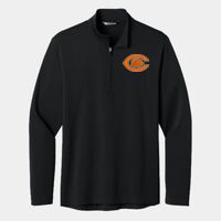 Onward 1/4 Zip Thumbnail