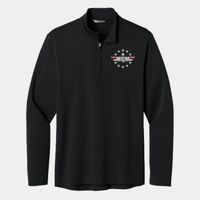 Onward 1/4 Zip Thumbnail