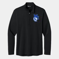 Onward 1/4 Zip Thumbnail