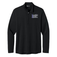 Onward 1/4 Zip Thumbnail