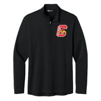 Onward 1/4 Zip Thumbnail