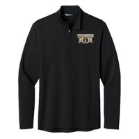 Onward 1/4 Zip Thumbnail