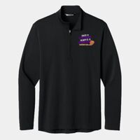 Onward 1/4 Zip Thumbnail