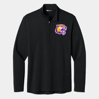 Onward 1/4 Zip Thumbnail