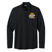Onward 1/4 Zip Thumbnail