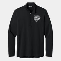 Onward 1/4 Zip Thumbnail