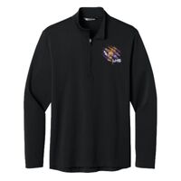 Onward 1/4 Zip Thumbnail