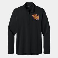 Onward 1/4 Zip Thumbnail