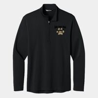 Onward 1/4 Zip Thumbnail
