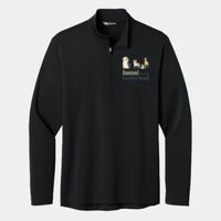 Onward 1/4 Zip Thumbnail