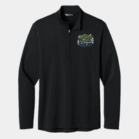 Onward 1/4 Zip Thumbnail