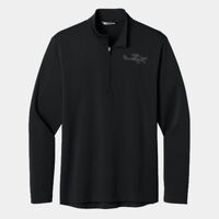 Onward 1/4 Zip Thumbnail