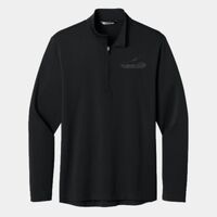 Onward 1/4 Zip Thumbnail