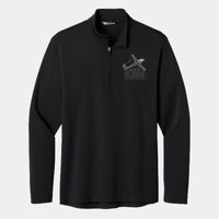 Onward 1/4 Zip Thumbnail