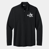 Onward 1/4 Zip Thumbnail