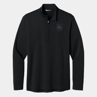 Onward 1/4 Zip Thumbnail