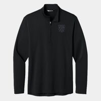 Onward 1/4 Zip Thumbnail