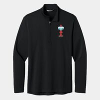 Onward 1/4 Zip Thumbnail
