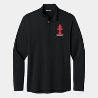 Onward 1/4 Zip Thumbnail