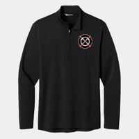 Onward 1/4 Zip Thumbnail