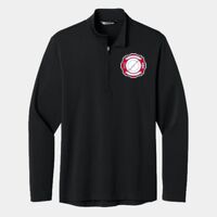 Onward 1/4 Zip Thumbnail