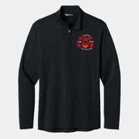 Onward 1/4 Zip Thumbnail