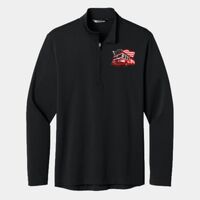 Onward 1/4 Zip Thumbnail
