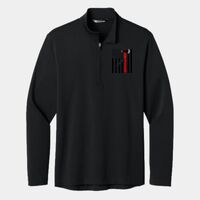 Onward 1/4 Zip Thumbnail
