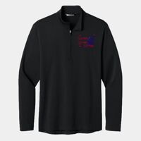 Onward 1/4 Zip Thumbnail