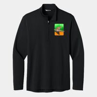 Onward 1/4 Zip Thumbnail