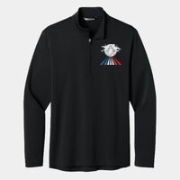 Onward 1/4 Zip Thumbnail