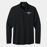 Onward 1/4 Zip Thumbnail