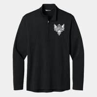 Onward 1/4 Zip Thumbnail