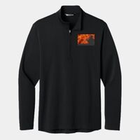 Onward 1/4 Zip Thumbnail