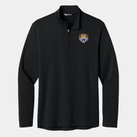 Onward 1/4 Zip Thumbnail