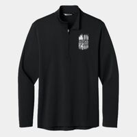 Onward 1/4 Zip Thumbnail