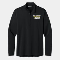 Onward 1/4 Zip Thumbnail